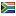 derebus.org.za hosted country